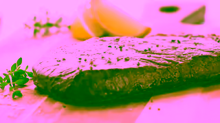 Aldi Beef Porterhouse Steak ALDI Australia Ad Commercial Brand Imagery Photoshoot 0