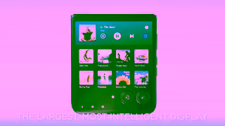 Motorola Flip the script with the new motorola razr 50 ultra Preorder now Ad Commercial Brand Imagery Photoshoot 0