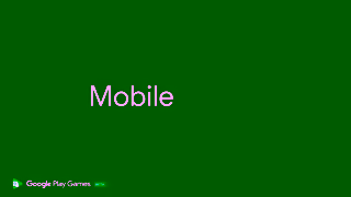Google Play Google Play Games on PC Garena Ad Commercial Brand Imagery Photoshoot 0