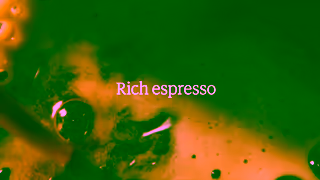 Starbucks SBC FY25 CAO 3 DIGITAL 15s 1920x1080 PUMPKIN EN Ad Commercial Brand Imagery Photoshoot 1