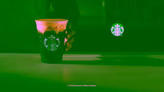 Starbucks SBC FY25 CAO 3 DIGITAL 15s 1920x1080 PUMPKIN EN Ad Commercial Brand Imagery Photoshoot 2