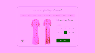 Google NFD NEW UI 15s EN Ad Commercial Brand Imagery Photoshoot 2