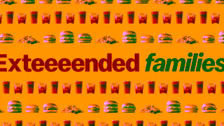 McDonalds Maccas Bundle Range 15 Ad Commercial Brand Imagery Photoshoot 1