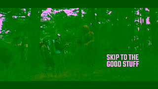 Budget Car Rental Budget Skip the queue with Fastbreak Ad Commercial Brand Imagery Photoshoot 1