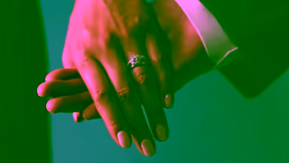 Jewelers Mutual YouTube UpperMidFunnel Bridal C 16x9 30s Ad Commercial Brand Imagery Photoshoot 1