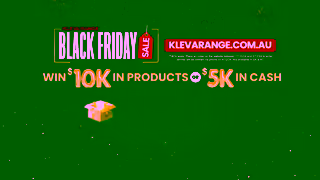 KLEVA KRBF246A KlevaRangecomau Ad Commercial Brand Imagery Photoshoot 0