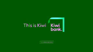 KiwiBank All Electric Future Ad Commercial Brand Imagery Photoshoot 2