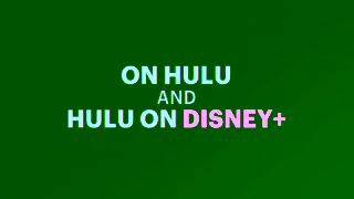 Hulu.com HULUNewGirlFriendship15Evergreen Ad Commercial Brand Imagery Photoshoot 0