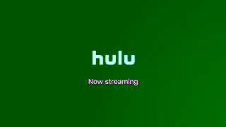 Hulu.com HULUNewGirlFriendship15Evergreen Ad Commercial Brand Imagery Photoshoot 2