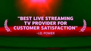 YouTube TV YTTV TUNE IN Oscars 25 Acq Red Carpet JD Power PMax V1 DR None US EN 15s MP4 VIDEO 16x9 Ad Commercial Brand Imagery Photoshoot 1