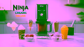 Ninja Kitchen SNO 6S V02 1920x1080 v1 Ad Commercial Brand Imagery Photoshoot 2