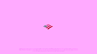 Bank of America Sunshine 20 Skippable Oscar 30 Ad Commercial Brand Imagery Photoshoot 2