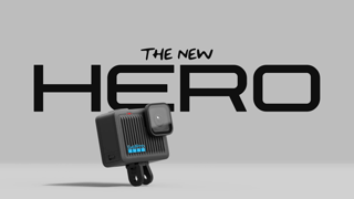 GoPro GoPro Fraction 4king 6 enUS Ad Commercial Brand Imagery Photoshoot 0