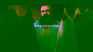 eBay Turn your preloved thing into a money thing HEH Shorts I 16x9 15 Ad Commercial Brand Imagery Photoshoot 0