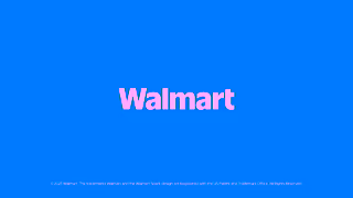 Walmart P500000 0153 NULL YOUTUBE SMCBTXFY26 XCAT NTWL FSON VID 1920x1080 15 GM EL 25031830001PWP448 Ad Commercial Brand Imagery Photoshoot 2