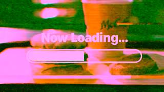 McDonalds McDonalds Sausage McMuffin with Egg Meal Loading Ad Commercial Brand Imagery Photoshoot 0