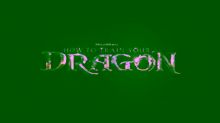 Universal Pictures How to Train Your Dragon 15 Meet In Cinemas now Ad Commercial Brand Imagery Photoshoot 2