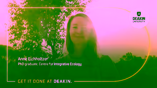 Deakin University HDR23 ID 026 anne final Ad Commercial Brand Imagery Photoshoot 1