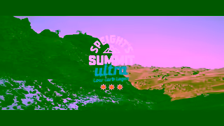 Speights Summit Ultra Low Carbs Ad Commercial Brand Imagery Photoshoot 0