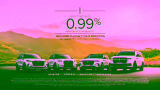 Lincoln Meet the Moment Invigorated 06s Lincoln Ad Commercial Brand Imagery Photoshoot 1