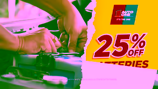 Auto One Auto Ones Boxing Day Sale 30 Ad Commercial Brand Imagery Photoshoot 1