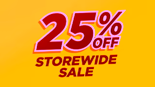 Auto One Auto Ones Boxing Day Sale 30 Ad Commercial Brand Imagery Photoshoot 2