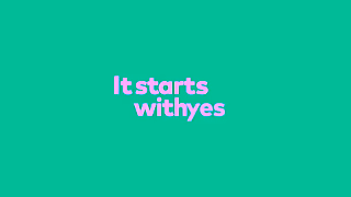 Optus OPT0144 WhyOptus Home YT VIDEO Ad Commercial Brand Imagery Photoshoot 2