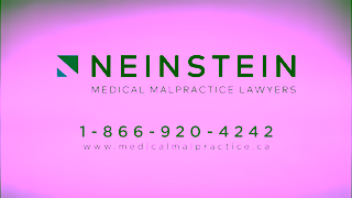 Neinstein Lawyers Birthing Injury Neinstein Personal Injury Lawyers Ad Commercial Brand Imagery Photoshoot 2