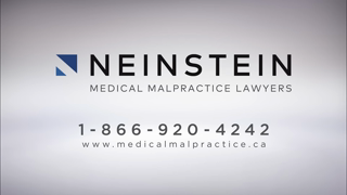 Neinstein Lawyers Birthing Injury Neinstein Personal Injury Lawyers Ad Commercial Brand Imagery Photoshoot 2