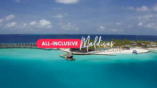 My Holiday Centre My Maldives Ad Commercial Brand Imagery Photoshoot 0