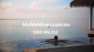 My Holiday Centre My Maldives Ad Commercial Brand Imagery Photoshoot 2