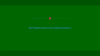 Sanpellegrino Sanpellegrino kit Ad Commercial Brand Imagery Photoshoot 0