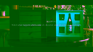Sanpellegrino Sanpellegrino kit Ad Commercial Brand Imagery Photoshoot 2