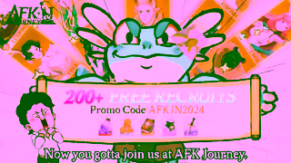 AFK Journey iGameVEN2DCB1841920x108029s240321NR571354 Ad Commercial Brand Imagery Photoshoot 2