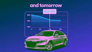 Cars.com CARS2406 MidFunnel YourGarage CutChase Pt2 16 9 v02 Ad Commercial Brand Imagery Photoshoot 1