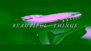 Jeep JEEP Wagoneer S Beautiful Things 15s Range EN Ad Commercial Brand Imagery Photoshoot 0