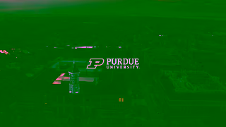 Purdue University Purdue Enterprise V2 Corporate 15 Rolls Royce Ad Commercial Brand Imagery Photoshoot 0