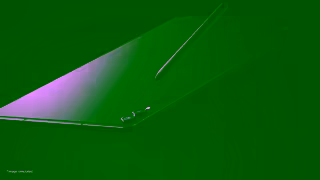 Samsung Tab S9 Pre Order Film Ad Commercial Brand Imagery Photoshoot 0