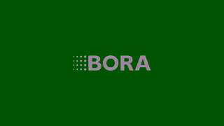 BORA BORA Cool Freeze InStream EN Ad Commercial Brand Imagery Photoshoot 2