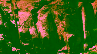Whoop 40 RTB EN YouTube InFeed Minimalism Honnold 15 Ad Commercial Brand Imagery Photoshoot 1