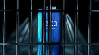T-Mobile Upgrade your locked phone with TMobile TMobile Ad Commercial Brand Imagery Photoshoot 0