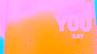 MALIBU Drinks Malibu Original UK Summer is whenever you say it is Ad Commercial Brand Imagery Photoshoot 1