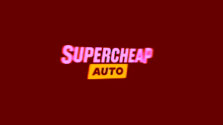 Supercheap Auto Super Projects Start at Supercheap Auto Ad Commercial Brand Imagery Photoshoot 0