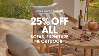 Freedom Furniture 25 Off All Sofas Furniture Outdoor Furniture Ad Commercial Brand Imagery Photoshoot 1