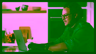 WIX Forge toTable Ho 60 sec Ad Commercial Brand Imagery Photoshoot 2
