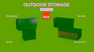 KETER Keter Boxes Campaign BQ1920x1080 15sec Ad Commercial Brand Imagery Photoshoot 2