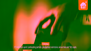 Just Eat UK EAT 15sec ONLINE TITLED SUBS 16x9 2025 06 30 Ad Commercial Brand Imagery Photoshoot 0