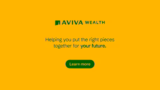 AVIVA RD01172 PMax Pension A 1920x1080px Ad Commercial Brand Imagery Photoshoot 2