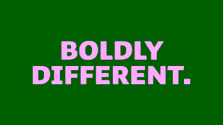 Royal Roads University Boldly Different Ad Commercial Brand Imagery Photoshoot 2