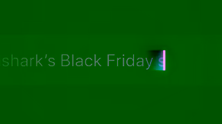 Gymshark Gymshark Black Friday Build Up Ad Commercial Brand Imagery Photoshoot 0